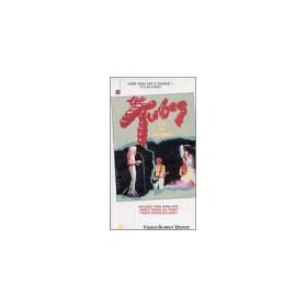 Live at the Greek [VHS]