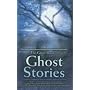 The Giant Book of Ghost Stories