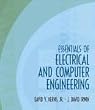 Essentials of Electrical and Computer Engineering