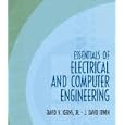 Essentials of Electrical and Computer Engineering by David V. Kerns and J. David Irwin
