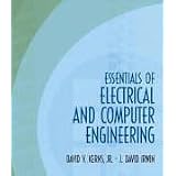 Essentials of Electrical and Computer Engineering