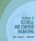 Essentials of Electrical and Computer Engineering