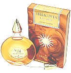 TERRACOTTA by Guerlain For women EDT SPRAY 3.4 OZ(Fragrance - Fragrances)