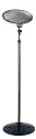 Blackspur 2000W Quartz Patio Heater BB-HH210