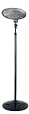 Blackspur 2000W Quartz Patio Heater BB-HH210