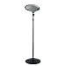 Blackspur 2000W Quartz Patio Heater BB-HH210