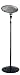 Outdoor Living : Blackspur 2000W Quartz Patio Heater BB-HH210