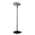 Blackspur 2000W Quartz Patio Heater BB-HH210