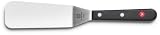 Wusthof Gourmet 4 1/2 Turner