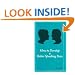 How to Develop a Better Speaking Voice