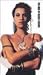 The Rise of Neneh Cherry Image