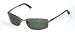 Ray Ban Flight Extreme Gunmetal (rb3194-0049A)