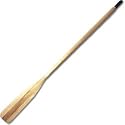 6' Wood Oars (EA)
