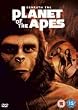 Beneath The Planet Of The Apes [DVD]