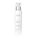 Rodial - Tummy Tuck - 125ml