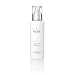 Rodial - Tummy Tuck - 125ml