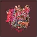CD-Charts  Music : The Butterfly Ball and the Grasshopper's Feast