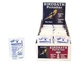 Care Free Enzymes Birdbath Protector Pouch