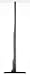 Sharp-LC-70LE847U-70-Class-Quattron-LED-Smart-3D-TV_7.jpg