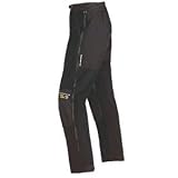 Mountain Hardwear WindStopper Tech Pant - Men's