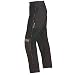Mountain Hardwear WindStopper Tech Pant - Men's