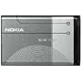 Nokia Li-Ion Battery for Nokia 7610, 6820i, 6820, 6620, 6600, 6230, 3660, 3650, 3620, 3600, 3120, 3100, 2600, 2285, 2270, 1100