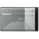 SAVE $46.25 - Nokia Li-Ion Battery for Nokia 7610, 6820i, 6820, 6620, 6600, 6230, 3660, 3650, 3620, 3600, 3120, 3100, 2600, 2285, 2270, 1100 $3.74
