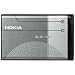 Nokia Li-Ion Battery for Nokia 7610, 6820i, 6820, 6620, 6600, 6230, 3660, 3650, 3620, 3600, 3120, 3100, 2600, 2285, 2270, 1100