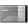 Nokia Li-Ion Battery for Nokia 7610, 6820i, 6820, 6620, 6600, 6230, 3660, 3650, 3620, 3600, 3120, 3100, 2600, 2285, 2270, 1100