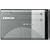 Nokia Li-Ion Battery for Nokia 7610, 6820i, 6820, 6620, 6600, 6230, 3660, 3650, 3620, 3600, 3120, 3100, 2600, 2285, 2270, 1100