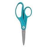 Scissors- For Kids