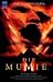 Books : Die Mumie.