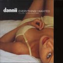 Everything I Wanted [CD 1]