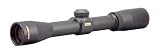 NIKON PROSTAFF 4X32 RIMFIRE MBlack Scope