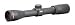Photo : NIKON PROSTAFF 4X32 RIMFIRE MBlack Scope