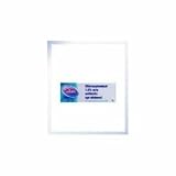 Care Chloramphenicol Antibiotika Augen Salbe gegen Gerstenkorn oder Konjunktivitis 1.0% w/w