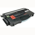 Lexmark E120 Toner Cartridge