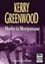 Murder In Montparnasse: Library Edition (Phryne Fisher Mysteries)