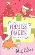 The Princess Diaries: Mia's Christmas