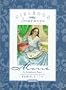 Marie: An Invitation to Dance: Paris, 1775 (Girlhood Journeys , Book One)