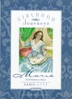 Marie: An Invitation to Dance: Paris, 1775 (Girlhood Journeys , Book One)
