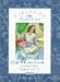 Marie: An Invitation to Dance: Paris, 1775 (Girlhood Journeys , Book One)