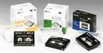 Hp DDS Data Cartridges 4 Mm-type Dds3, Length125 M, Capacity 12/24gb