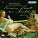 Komm, Trost der Nacht. CD. . B