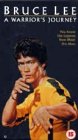 Review Warner Home Video  / Bruce Lee: A Warrior's Journey [2001]