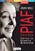Piaf secrète Piaf secrète