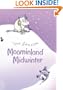 Moominland Midwinter (Moomintroll)