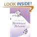 Moominland Midwinter (Moomintroll)