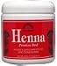 Rainbow Research Persian Red Henna 4 oz.