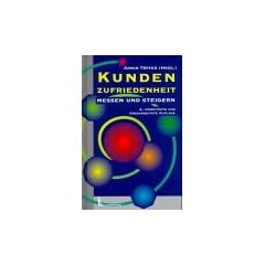 Kundenzufriedenheit messen und steigern